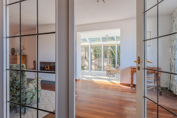 Medium property photo - Graaf de Hompeschstraat 2, 6109 AK Ohé en Laak